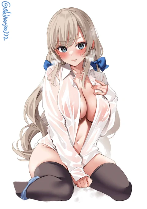 透け 