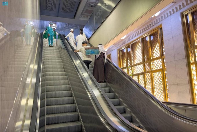 ����� ������� ���� ������ ������ FruSVKrX0AAS3dl?form