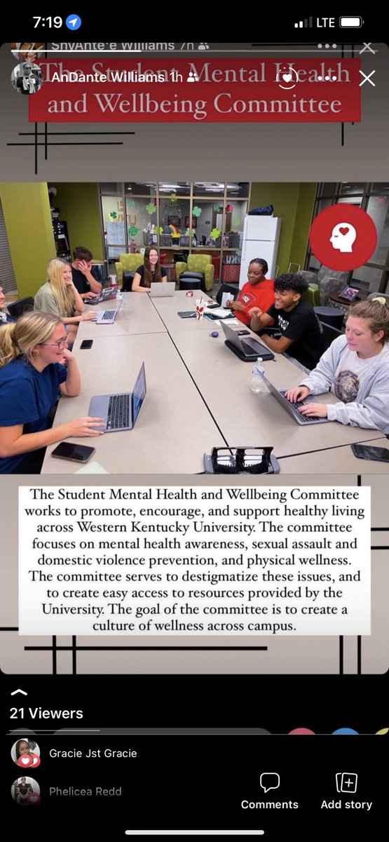 CSMWilliamsA's tweet image. The seed has already been set!!! It’s who we are Shyantee’! Lead baby!

People First!!