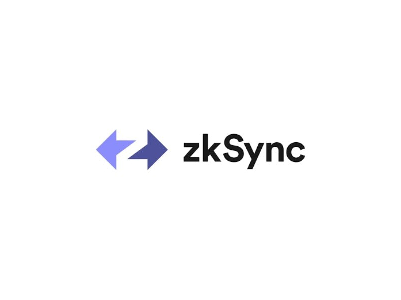 minhtrinomadic's tweet photo. ▫️ Airdrop zkSync ▫️

Bài viết dưới đây sẽ hướng dẫn ae làm retroactive zkSync để nhận airdrop token, dự án đã xác nhận nếu có token dành 2/3 token cho cộng đồng.

Cùng cày nhé ae, nếu thấy hay hữu ích ae cho mình xin 1 Like + RT lan toả đến những ae khác 👇 https://t.co/yY1gBSNOmv