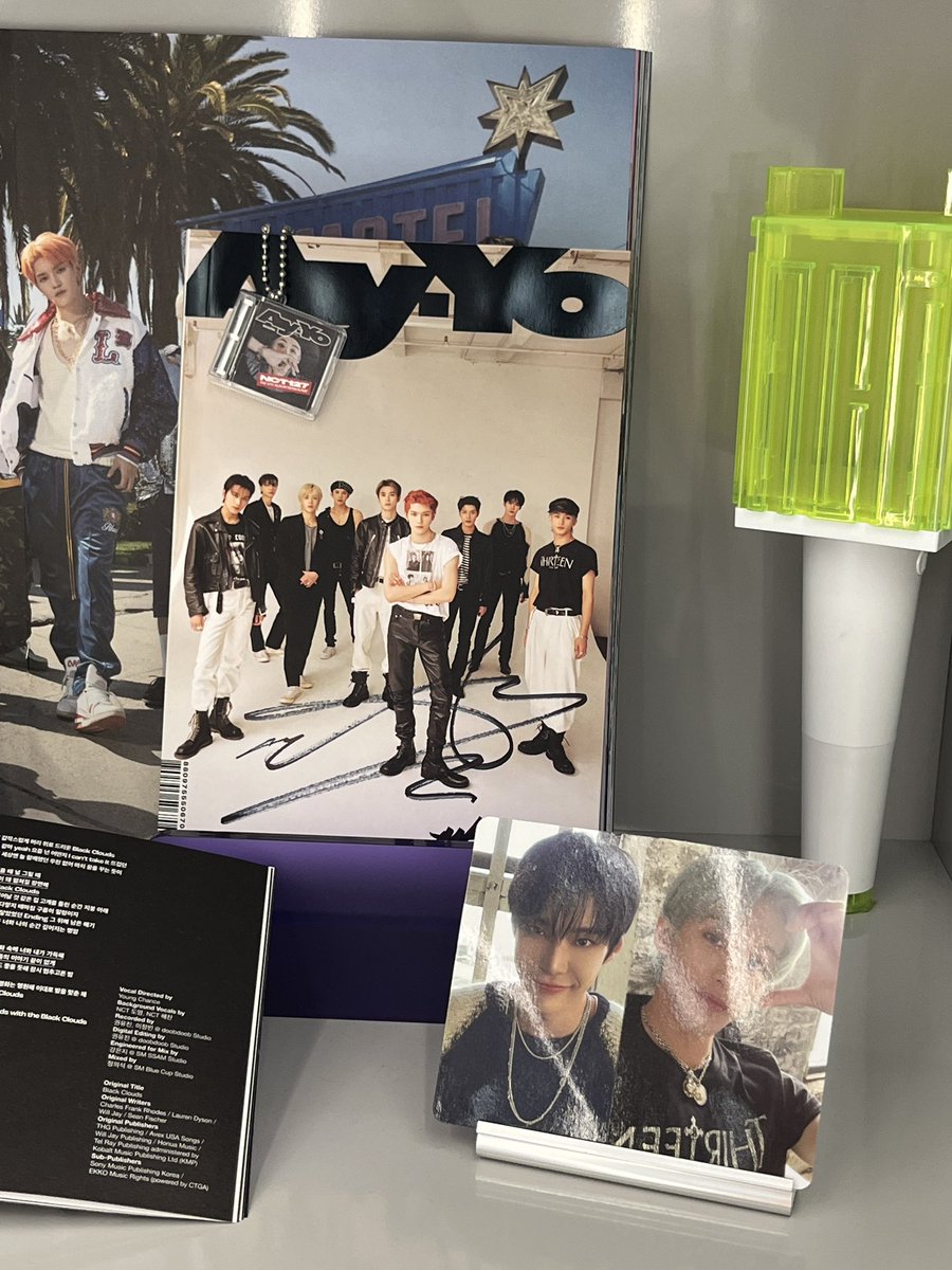 길다가 막도봄 ㄷㄷ