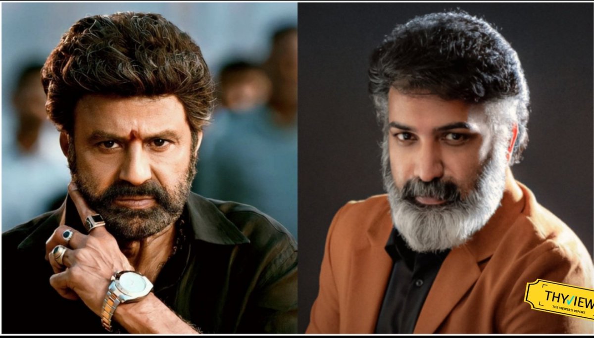 Thyview's tweet photo. Balayya Babu's great gesture in memory of #TarakaRatna Garu who died of Cardiac Stroke recently 

He announced the surgery for patients suffering from Cardio-thoracic problems would be performed completely free of cost at #Hindupur & #Basavatarakam hospital and also named H-BLOCK in the hospital at Hindupur as
"Taraka Ratna Block".

"NO POOR SHOULD SUFFER FROM THE DISEASE THAT CLAIMED MY NEPHEW " ~ #NBK 

Balayya Babu ❤️❤️❤️❤️
Man with Golden Heart 🙏🙏🙏