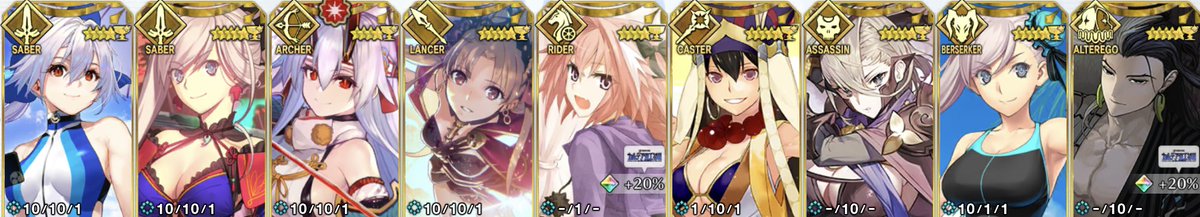 Wry_FanAct's tweet photo. こういうのが好きな者です https://t.co/yE1jhJJ0VI