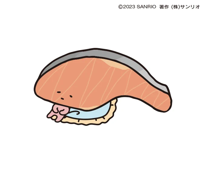 やすみのひ、なかなか立ちあがれない… 