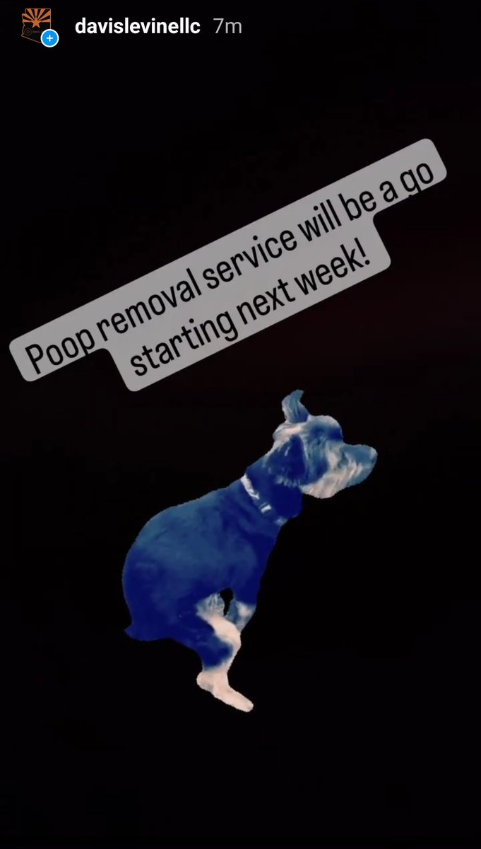 DavisLevineLLC's tweet photo. We are starting next week! https://t.co/MAxTiJyxSw