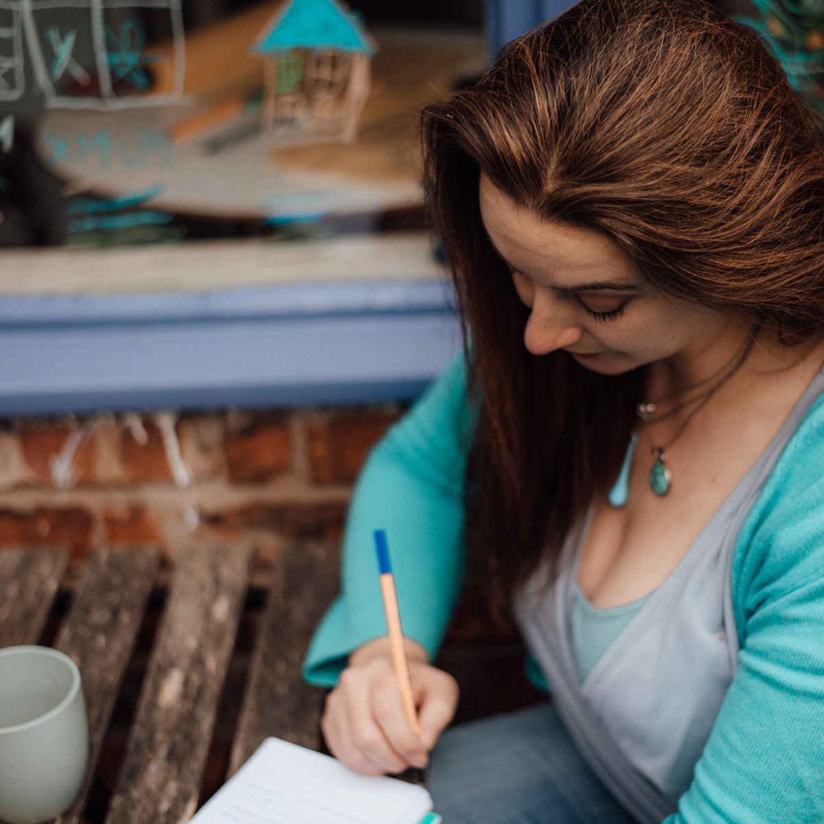 Jane Leach tweet media