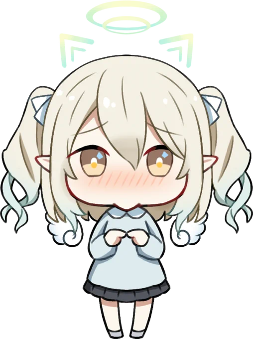 #七瀬絵 