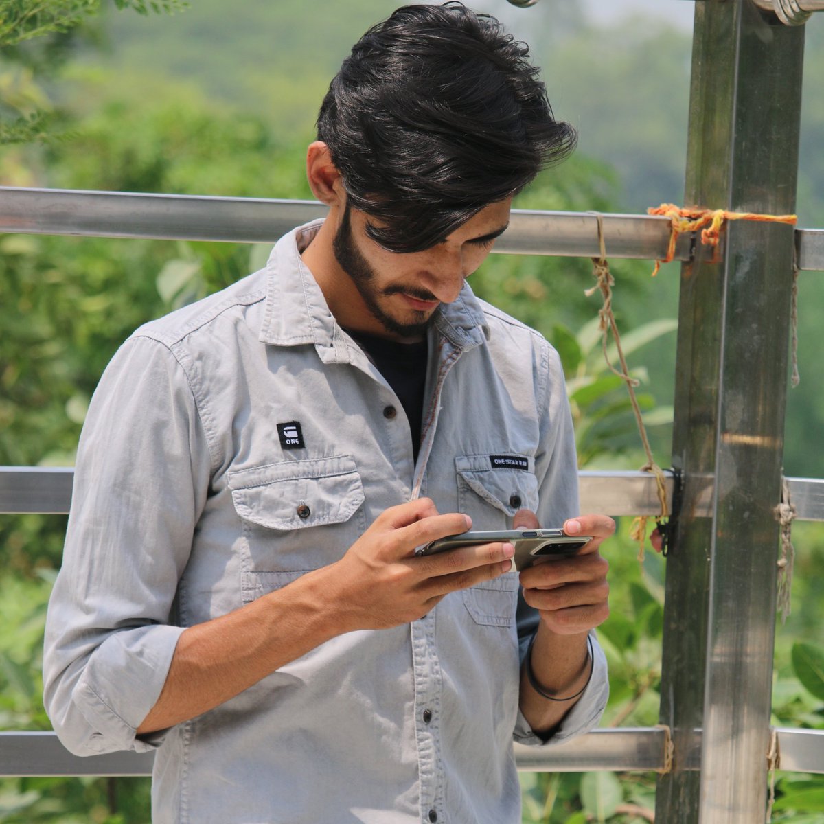abrarzeus's tweet photo. #NewProfilePic https://t.co/5Rg3m8H7xx