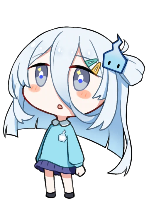 #心霊あーと 