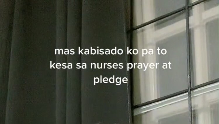 aarchbot_24's tweet photo. @migolspam Hahahaha

#AAtlasWeWillReignAgain 
#SPCAtlas2023MusicFestDay  
#SPCAtlas2023 https://t.co/58VuF8jeYe
