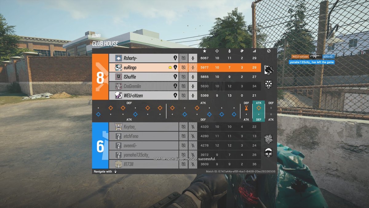 euRingo's tweet image. Been away recently and obviously the news of probably the oldest person I’ve known in this community has passed away. Someone I’ve known for 4 years now and hearing the tragic news didn’t know whether to take it to twitter. Here’s a few of my favourite moments with him. RIP 🕊🕊