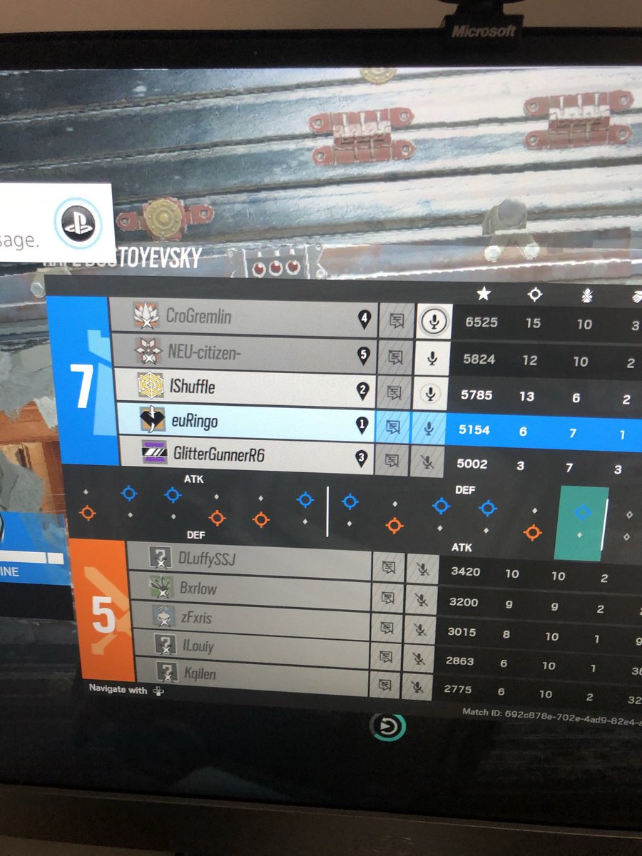 euRingo's tweet image. Been away recently and obviously the news of probably the oldest person I’ve known in this community has passed away. Someone I’ve known for 4 years now and hearing the tragic news didn’t know whether to take it to twitter. Here’s a few of my favourite moments with him. RIP 🕊🕊