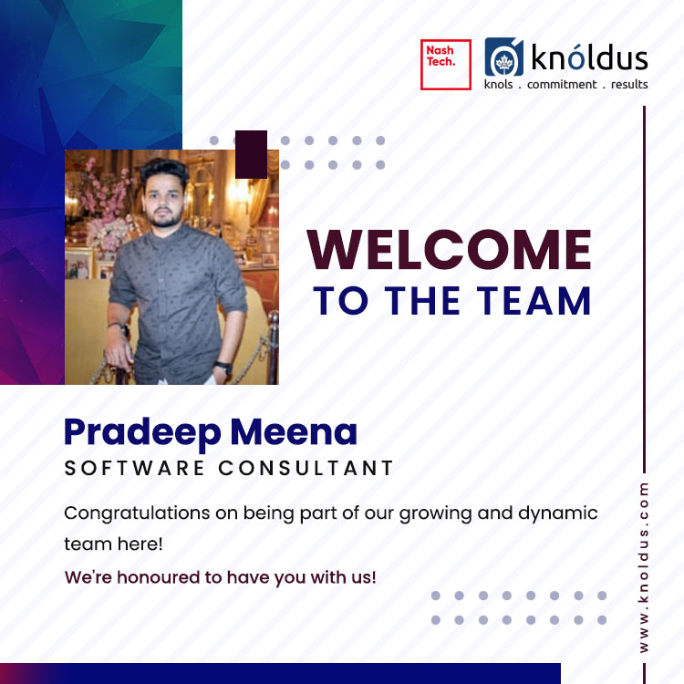 Knoldus Inc | Part of NashTech tweet media