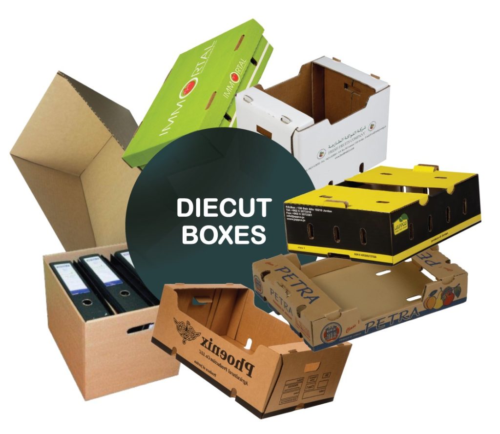 cosmeticprinti1's tweet image. How Can I Customise The Best Die Cut Packaging Boxes?
Customisation of die cut packaging boxes can be done by a wide range of techniques. These can include embossing, lamination, and foil stamping.
Learn More: norstrate.com/how-can-i-cust…
#DieCutPackagingBoxes #DieCutPackaging