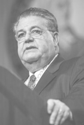 ___WADD's tweet photo. It is with great sadness that we announce the passing of WADD Founding President, Prof. Pedro Ruiz on March 14 in League City, Texas at the age of 86. https://t.co/ZjaOX0LlLi