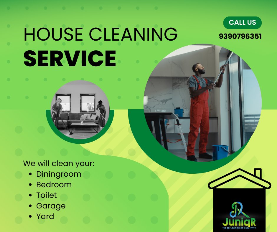 J_uniq_R's tweet photo. Welcome to our #homecleaning &amp; #organizingservices We specialize in providing top notch #cleaningservices that will leave your #home sparkling
mobile: 9390796351 
address: dwarakanagar, Vizag
#beforeandafter #homeimprovement #cleaningday #deepclean #upholsterycleaning #gardening https://t.co/FwHxS4uzMZ