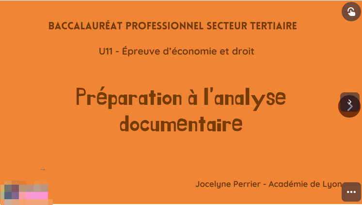 ECerpeg's tweet photo. 📸Une infographie dynamique pour accompagner les élèves dans l'analyse documentaire #ÉconomieDroit
#ecogestion #BacProMCV #BacProAGORA #BacProAccueil
➡️https://t.co/OrIjJMz9ij https://t.co/hvC3uYWGpq