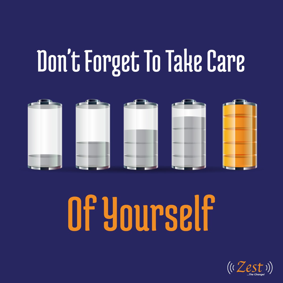 Zest_thechange's tweet photo. hello@zestskills.com
+91-7540002848
#success #leadershipskills #communicationskills #interpersonalskills #decisionmakingskills #softskills #softskillstraining #learninganddevelopment  #motivationalquotes #dailymotivation #tuesdaythoughts #zest #zestskills https://t.co/ocumI1owp9