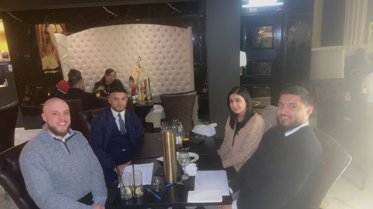 Nadia_ktaj tweet media