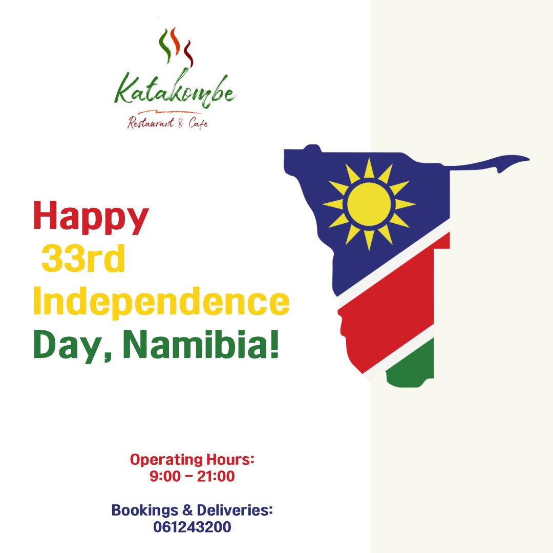 KatakombeR's tweet photo. 🇳🇦🇳🇦🇳🇦🇳🇦🇳🇦 https://t.co/JfE024HkHX