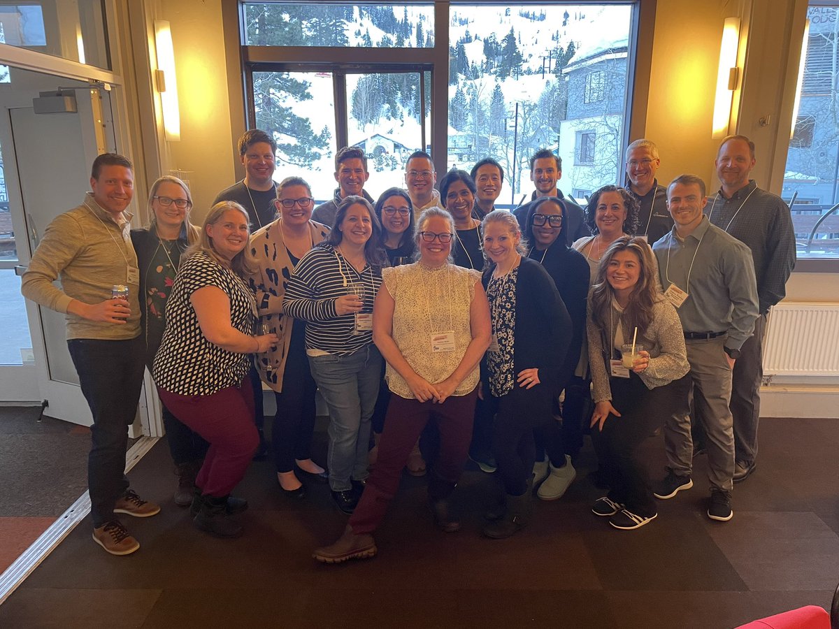 CHOP present and past represent at <a href="/PALISInet/">PALISI</a> <a href="/CHOP_CCMFellows/">CHOP PICU Fellows</a>