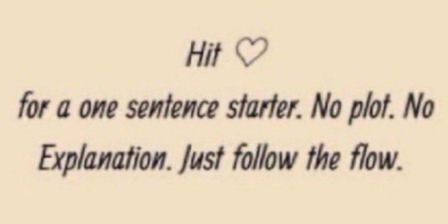 𓏭 H̲̅O̲̅U̲̅S̲̅E̲̅ P̶E̶T̶ (@hisbutier) on Twitter photo 