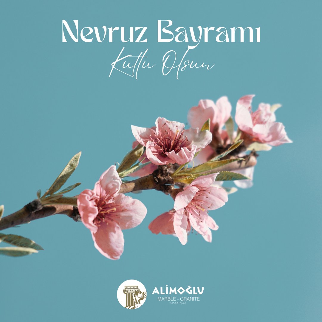 Alimoğlu Mermer (@alimoglumermer) on Twitter photo 