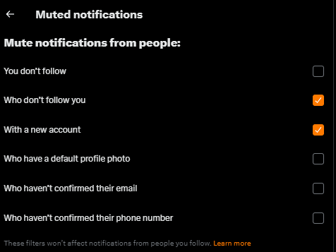 I TAKE EVERY DAY A FEW HOURS TO REPLY TO ALL OF MY #ReplyGuys 

Only if you don't follow me or have a very fresh account, I won't reply to you. 

Let's grow together!!🫡🚀