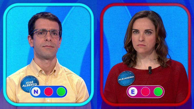 Dos30TV's tweet photo. #Pasapalabra728 como siempre funciona de manera excelente al ser el contenido no informativo + visto del día con un 20.9% de cuota, 2.422.000 espectadores y 50% de fidelidad

+39.7% que la cuota de #A3 

#QueVivaLaTele #Audiencias https://t.co/ndXwuLeYmU