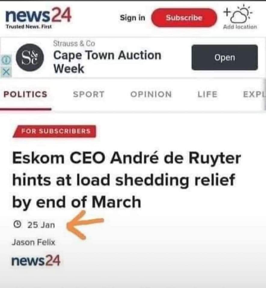 Efence's tweet photo. @Julius_S_Malema https://t.co/CWvvTi1HvZ