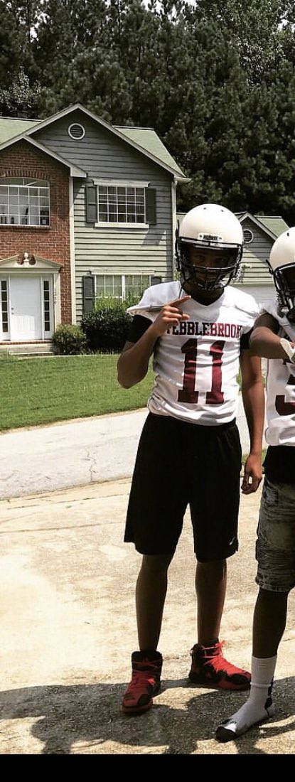 Shi’aon Rawls tweet media