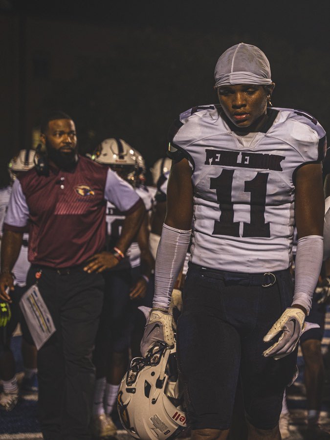 Shi’aon Rawls tweet media