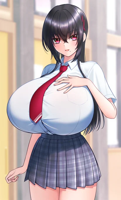#三億アカウントの中から私を発掘してくださいサジェバンが苦しいのでご助力を! 