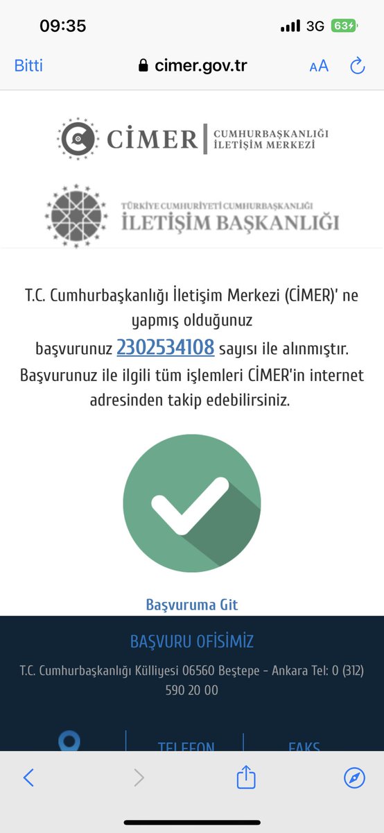 fundafun12's tweet photo. @eesdurumutayini https://t.co/GOg9xCO31u
