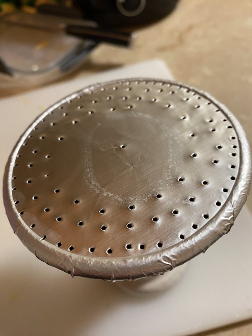 Oooo GAHDAMN look at that seal 😎  #hookah #shisha https://t.co/vC8YJ3cCZ6<a href="/tag/hookah"class="tags">#hookah</a><a href="/tag/shisha"class="tags">#shisha</a>