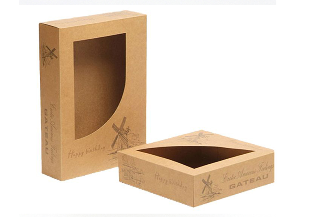 cosmeticprinti1's tweet image. Die Cut Packaging Boxes

customboxpackaginglabels.co.uk/die-cut-packag…

#DieCutPackagingBoxes #DieCutPackaging
