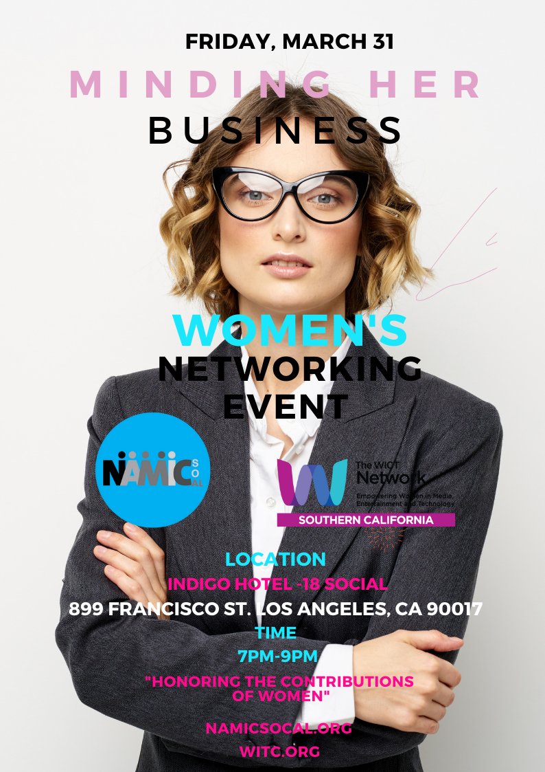 namicsocal's tweet photo. https://t.co/MyLJHsLroO