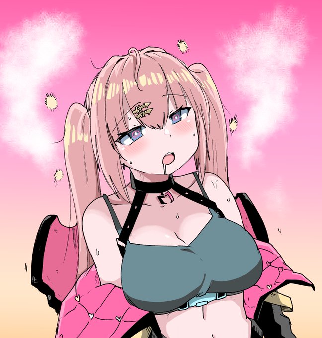 これは叡智に傾きすぎた差分 