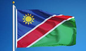 hagegeingob's tweet photo. Freedom is a precious and priceless gift - let’s nurture it and let’s cherish it in our struggle for economic prosperity. People of Namibia, Happy 33rd Independence Day!  #Namibia https://t.co/zZpfN3tSwS