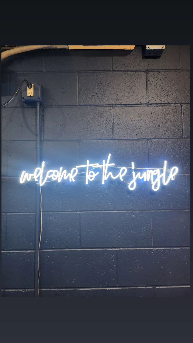 7_DREAMERS's tweet photo. 230320 #Dami 00ld_ami Instagram Story Update

🔗 https://t.co/UgsFt5OUUQ
🔗 https://t.co/kwwX12VayG

#다미 #드림캐쳐 #Dreamcatcher https://t.co/kpHDk9E2GJ