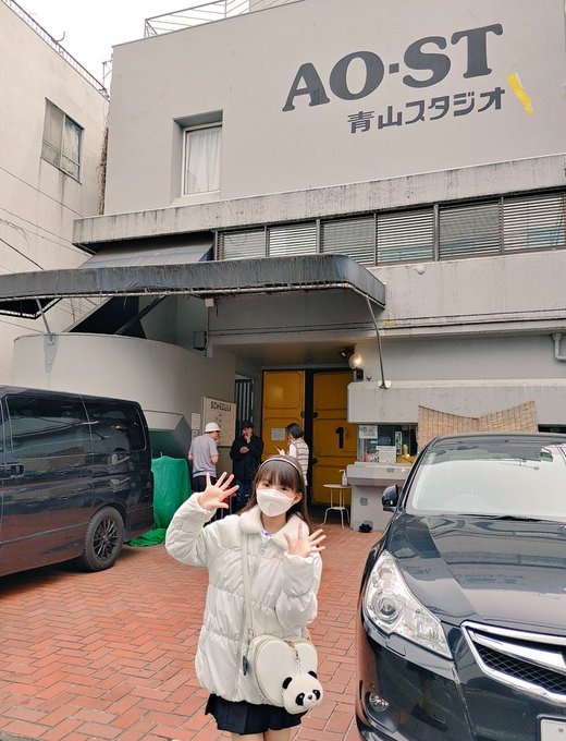 中井ゆゆのTwitter画像42