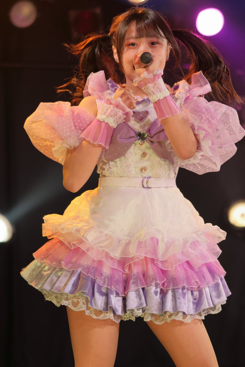 nonocerezosoul's tweet image. 2023.3/21 DATE GiRL @ SHIBUYA TAKE OFF 7

おじいちゃんに目線レスを送る孫娘です（照り）

#ぱんぷるぽっぷ
#pamplepop
#恋未のどか ちゃん🍇