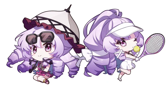 女の子とSD大好きアカウントです #三億アカウントの中から私を発掘してください 