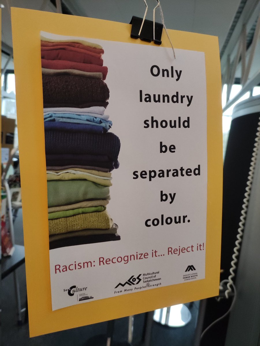 Stuart Crouch tweet media