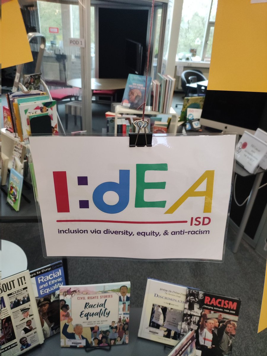 Stuart Crouch tweet media