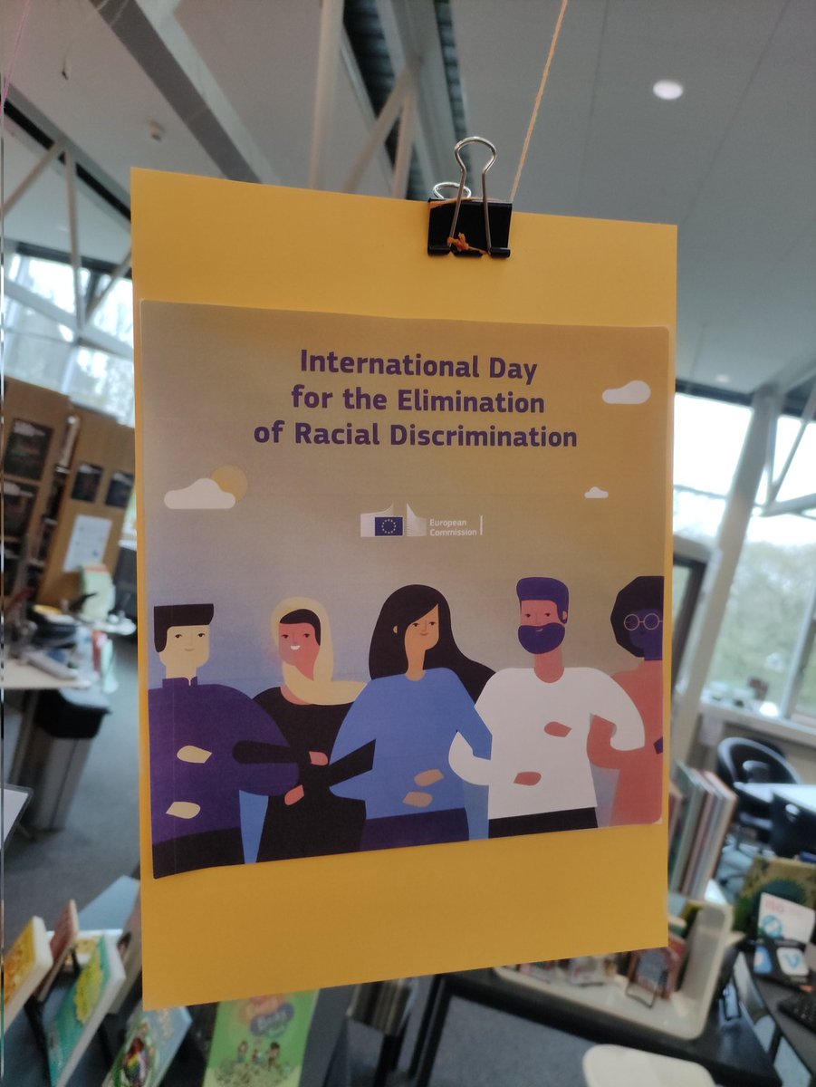 Stuart Crouch tweet media