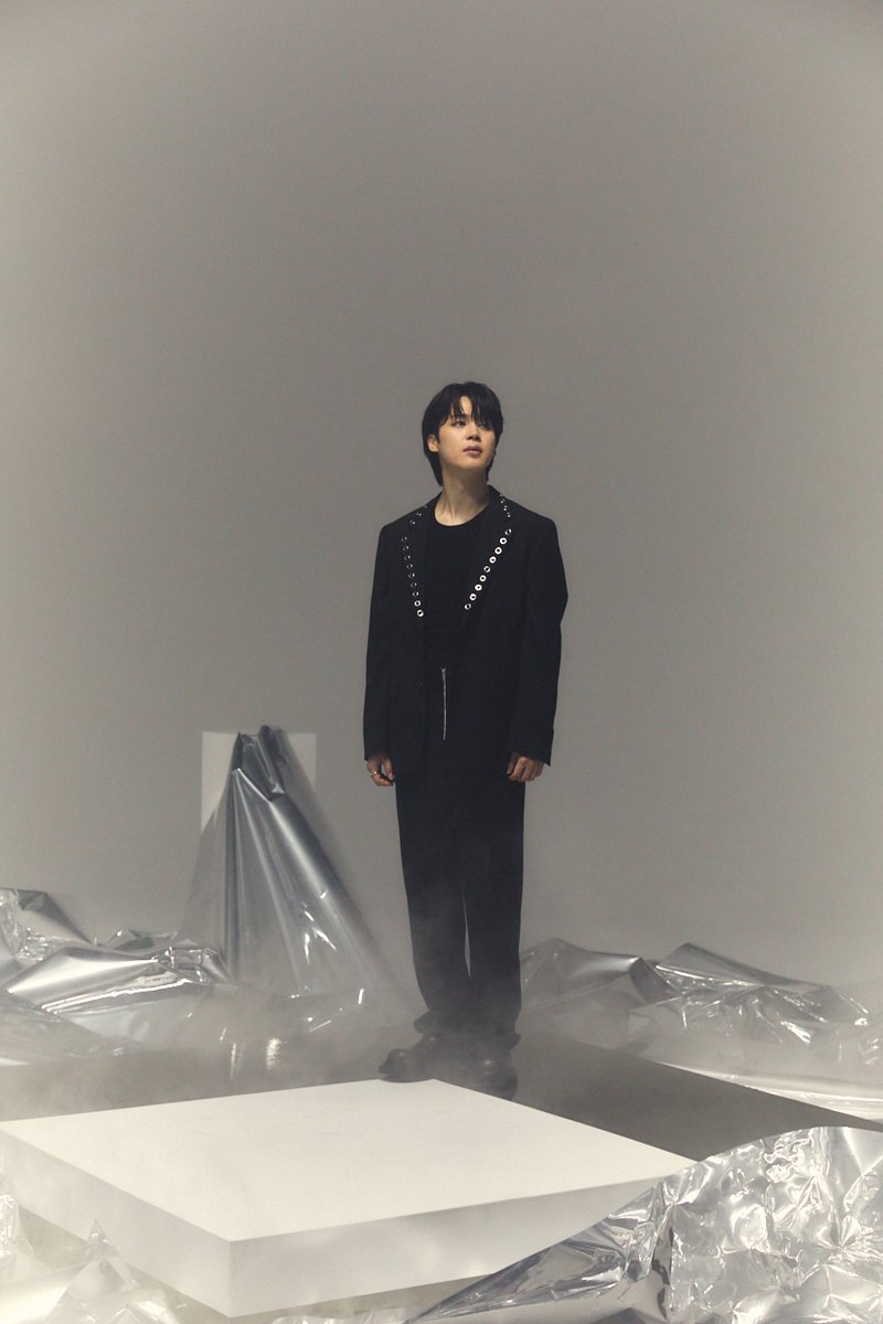 Spotify ❤️ K-Pop tweet media