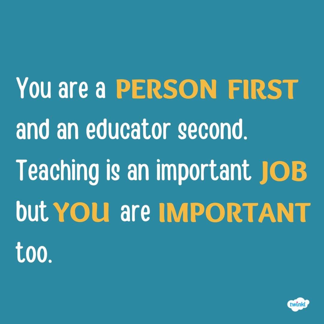 redhairedteach_'s tweet photo. @Toriaclaire Good morning #TinyVoiceTalks 😁 KS1 teacher, phase lead and phonics lead. Please be kind to yourself over the coming weeks. Change is coming, I can feel it. 💖 https://t.co/1tdZeQ2gaK