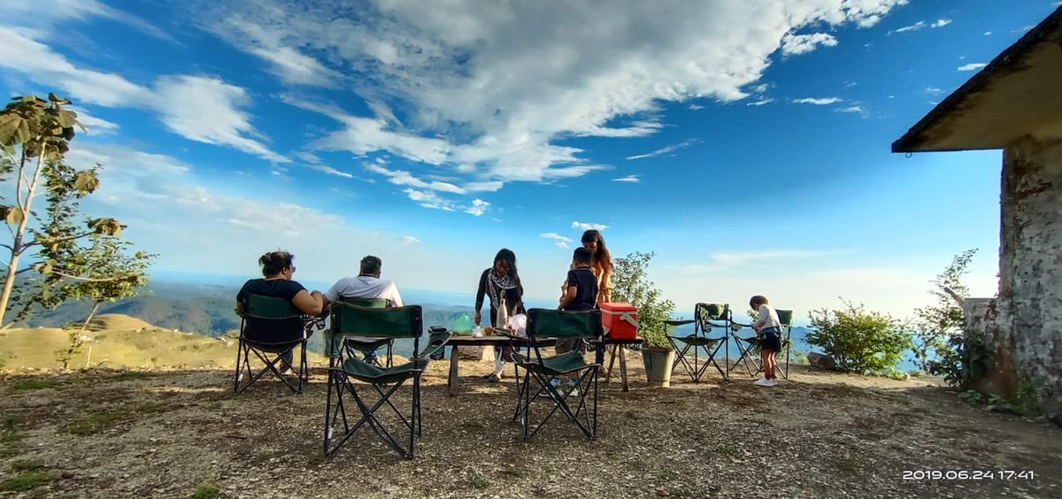 UkTravel02's tweet photo. New experience #jimcorbettmountainride. Such a lovely and beautiful experience of Jim Corbett Mountain Ride. basically  it a combination of #Safari, #MountainRide and #Picnic. Bookings are open you can just massage us hello on WhatsApp our WhatsApp number is 7456960993. https://t.co/Zkolm0BCvi