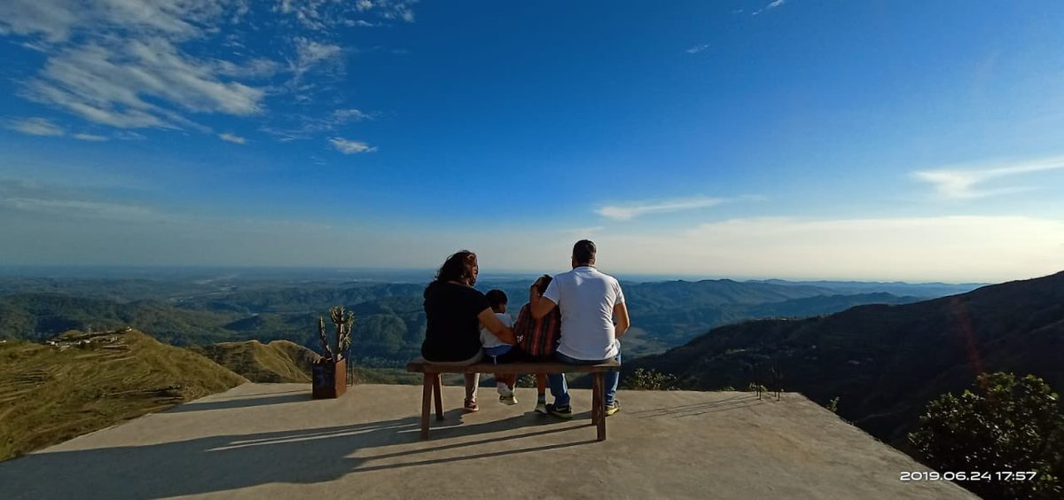 UkTravel02's tweet photo. New experience #jimcorbettmountainride. Such a lovely and beautiful experience of Jim Corbett Mountain Ride. basically  it a combination of #Safari, #MountainRide and #Picnic. Bookings are open you can just massage us hello on WhatsApp our WhatsApp number is 7456960993. https://t.co/Zkolm0BCvi